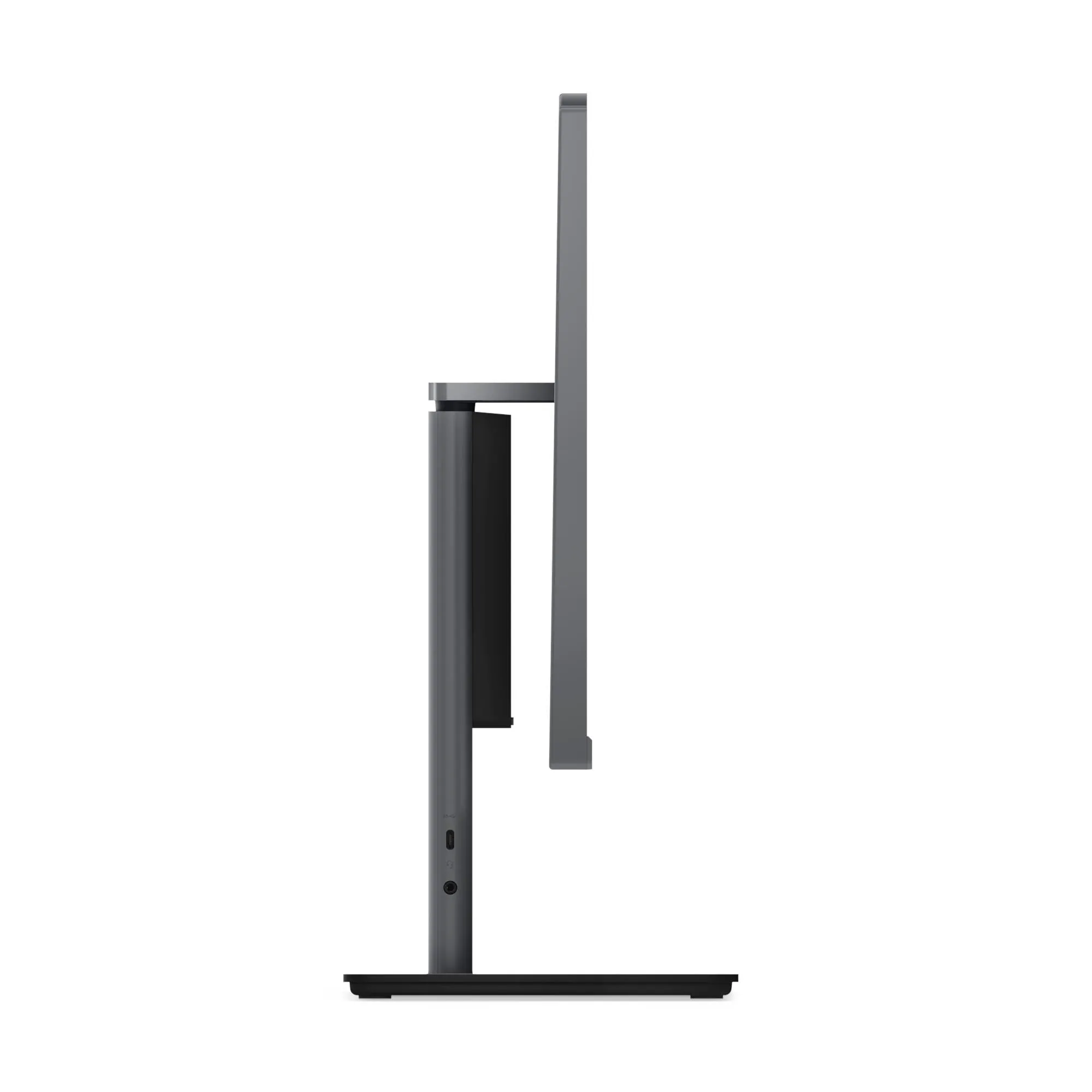 Моноблок Lenovo ThinkCentre Neo 50a Gen 5 (12SD0068RU) [23.8", Core 5 210H, 16 ГБ ОЗУ, 512 ГБ SSD, Windows 11 Pro]