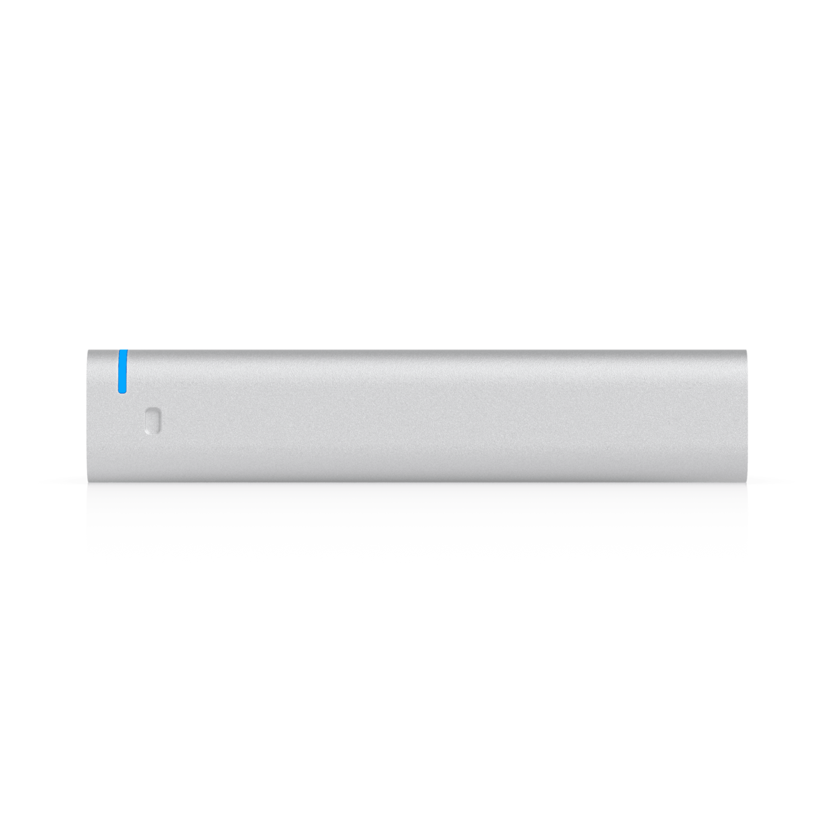 Сетевой контроллер Ubiquiti UniFi CloudKey+ SSD (UCK-G2-SSD)