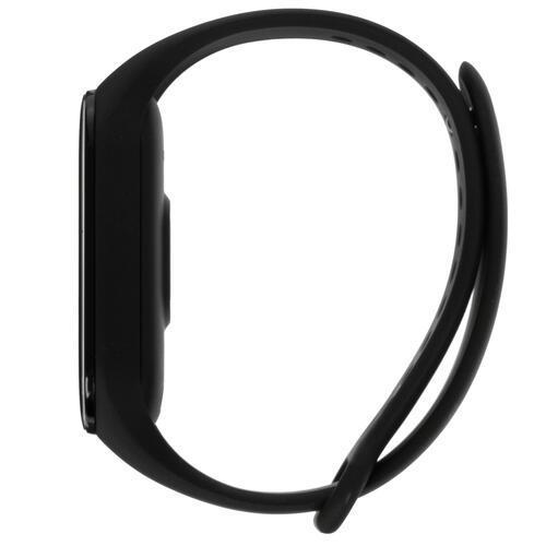 Фитнес браслет Xiaomi Mi Smart Band 7