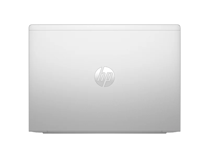 Ноутбук HP Europe Probook 440 G11 (A38DHET#BJA) [14", Core Ultra 5 125U, 16 ГБ ОЗУ, 512 ГБ SSD, Windows 11 Pro]