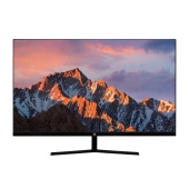 Монитор ONVYX ONMR27FHD144B169F [27", IPS, 1920x1080, 144 Гц, 1 мс, HDMI, DisplayPort]