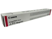Картридж Canon TONER T11 MAGENTA 5148C001AA, оригинальный, пурпурный