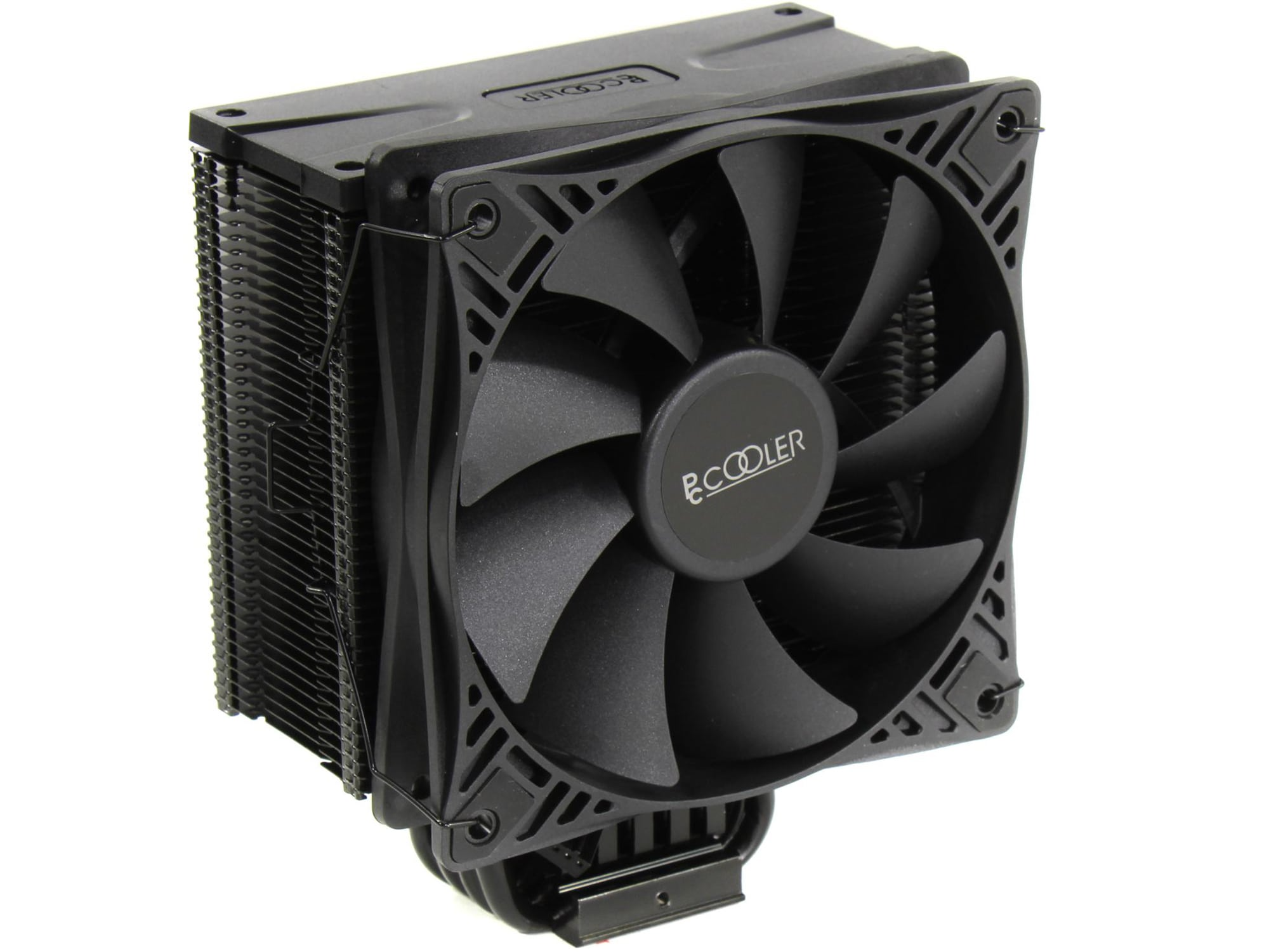 Pccooler rt500 digital. Кулер PCCOOLER gi-x4s d. PCCOOLER gi-x4 2011 v3. Deepcool GAMMAXX gt TGA. Deepcool GAMMAXX 300r dp-mch3-gmx300rd.