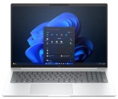 Ноутбук HP Europe EliteBook 8 G1i (AD2Y8ET#BJA) [16", Ultra 5 225U, 16 ГБ ОЗУ, 512 ГБ SSD, Windows 11 Pro]