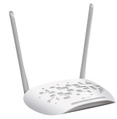Wi-Fi точка доступа TP-Link TL-WA801N