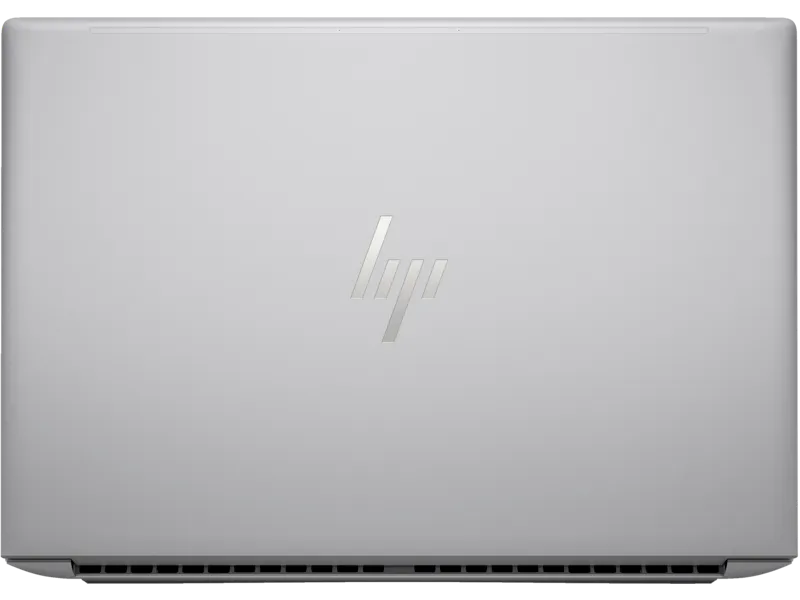 Ноутбук HP ZBook Fury 16 G11 Mobile Workstation PC (62X89EA) [16", Core i7-14700HX, 32 ГБ ОЗУ, 1 ТБ SSD, Windows 11 Pro]