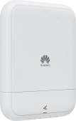 Точка доступа Huawei AP771