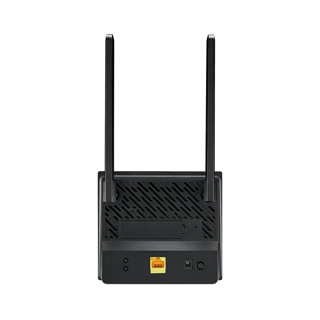 Сетевой маршрутизатор ASUS 4G-N16