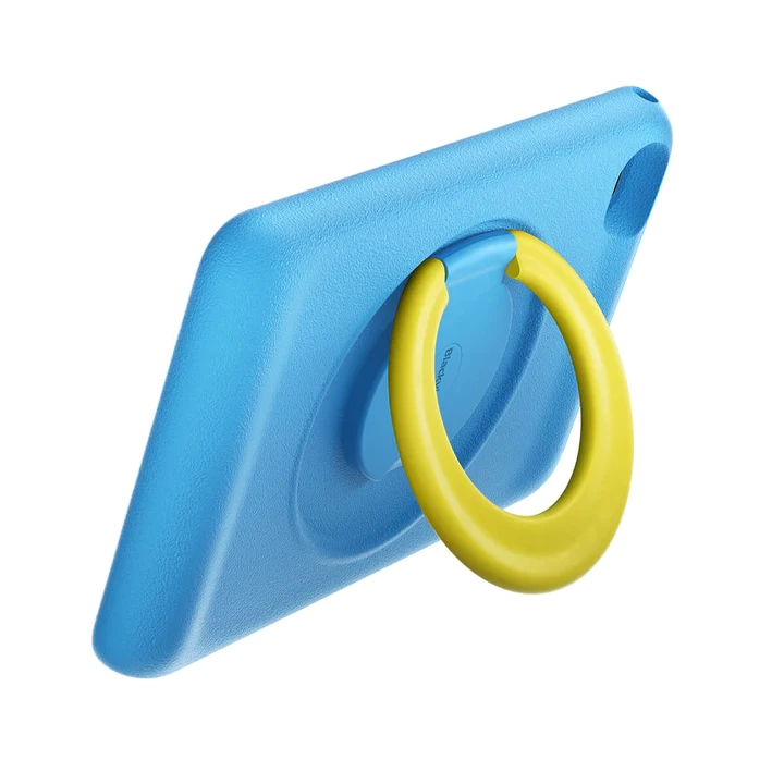 Планшет BlackView Tab 7 Kids 10.1 Дюймов 3+32GB Blue