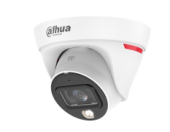 IP видеокамера Dahua DH-IPC-HDW1439T1-A-PRO