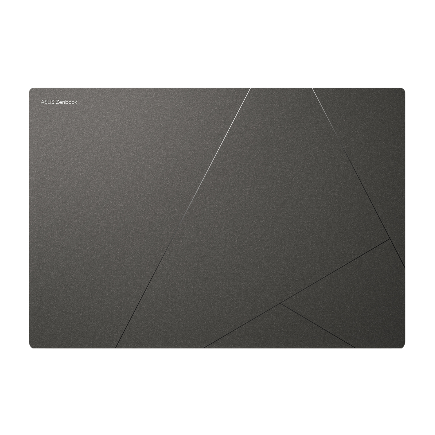 Ноутбук Asus Zenbook S 14 (UX5406SA-QJ463W) [14", Ultra 7 258V, 32 ГБ ОЗУ, 512 ГБ SSD, Windows 11 Home]