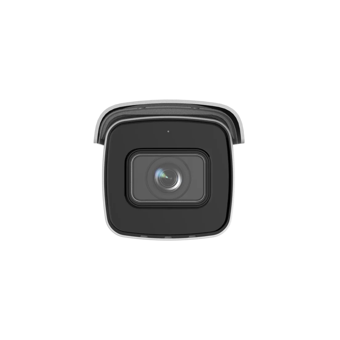 Сетевая IP видеокамера Hikvision DS-2CD2643G2-IZS - купить в интернет-магазине Forcecom.kz Сетевая IP видеокамера Hikvision DS-2CD2643G2-IZS