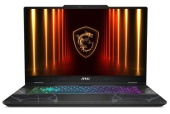 Ноутбук MSI Cyborg 17 B2RWEKG-294XKZ (9S7-17U332-294) [17.3" Full HD, Core 7 240H, 16 ГБ ОЗУ, 1 ТБ SSD,  RTX 5050, DOS]