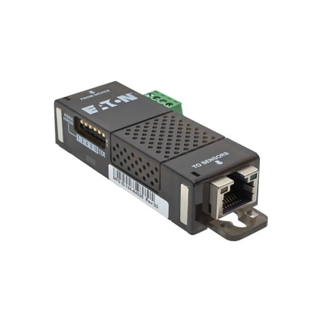 Датчик Eaton Environmental Monitoring Probe Gen 2 (EMPDT1H1C2)