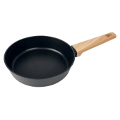 Сковорода LARA ОКИНАВА LR01-191-28