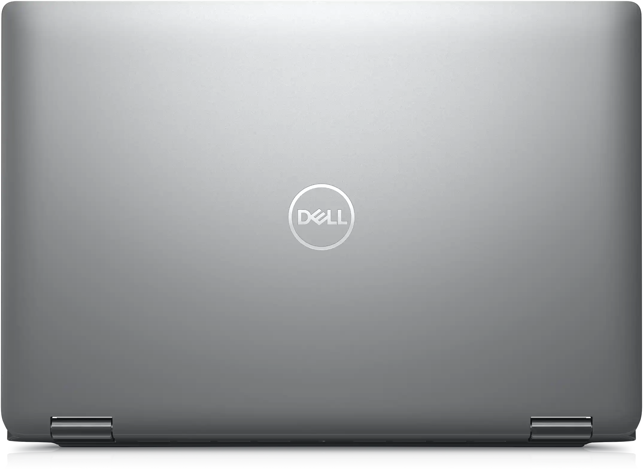 Ноутбук Dell Latitude 5350 (210-BLSV N006L535013EMEA_VP) [13.3" Full HD, Core Ultra 7 165U, 16 ГБ ОЗУ, 512 ГБ SSD, Windows 11 Pro]
