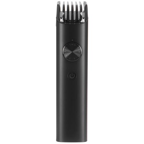 Набор инструментов для ухода за волосами Xiaomi Grooming Kit Pro