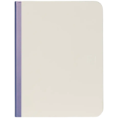 TUCANO ELEMENTS IPAD CASES FOR iPad 10th Gen (IPD1022E-G) Grey / серый