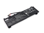 Аккумулятор для ноутбука Lenovo Gaming 3 (L20C3PC2, L20M3PC2) 11.52 В/ 3910 мАч, GW 