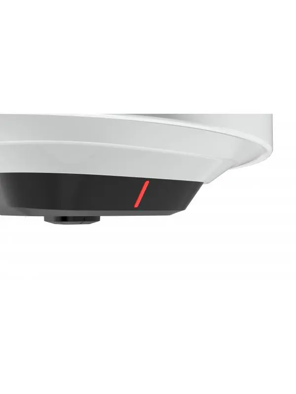 Водонагреватель Ariston PRO1 R ABS 100 V
