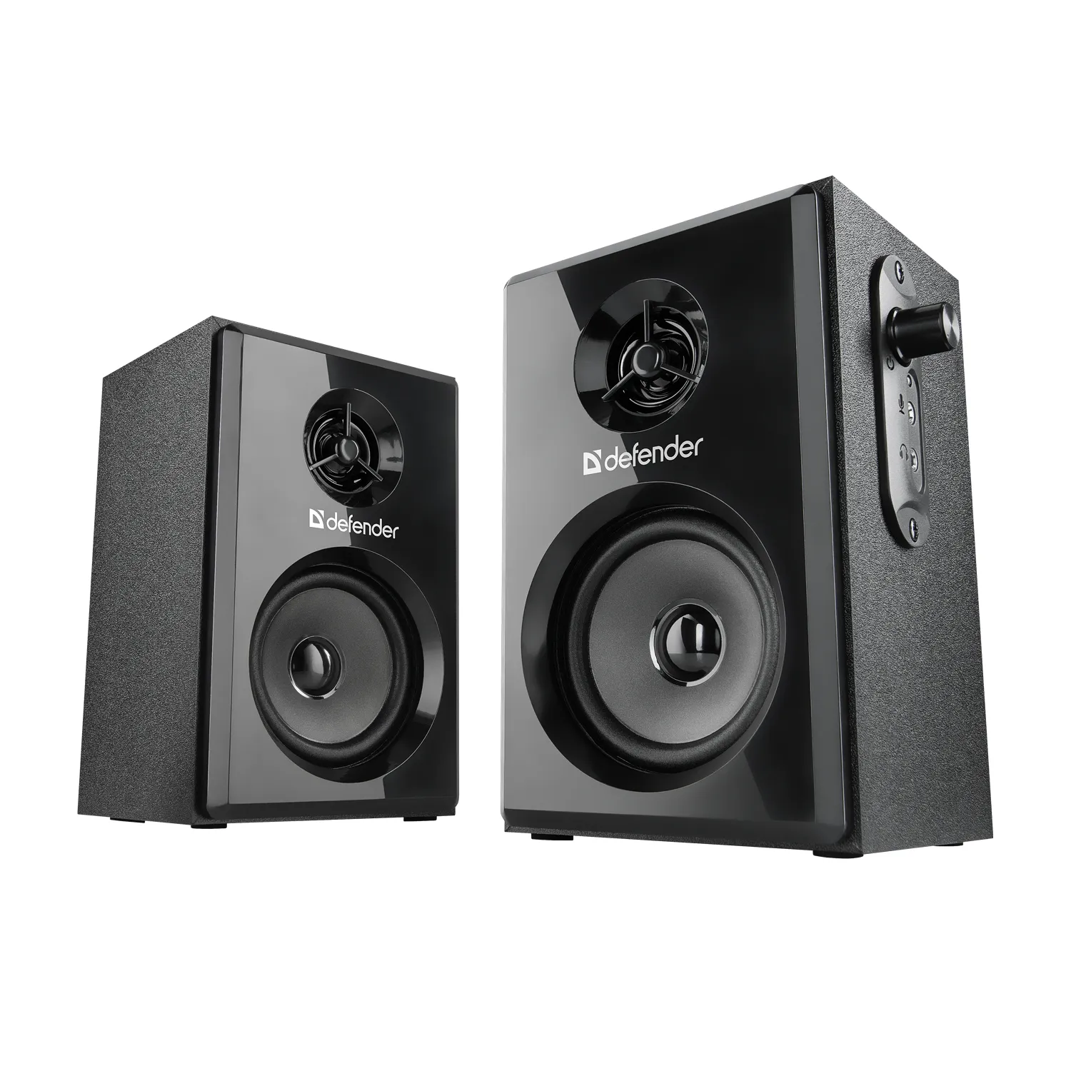 Акустическая система Defender SPK 270 