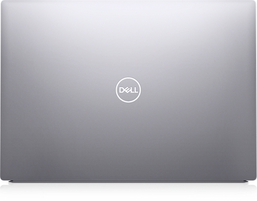 Ноутбук Dell Vostro 5625 (210-BDFL-2) [16", Ryzen 5 5625U, 8 ГБ ОЗУ, 512 ГБ SSD, Windows 11 Pro]