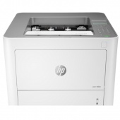 Принтер HP Laser 408dn (7UQ75A) [A4, лазерный, черно-белый, 1200 x 1200 DPI, дуплекс, Ethernet (RJ-45), USB] - купить по цене 212 810 тг. в интернет-магазине Forcecom.kz