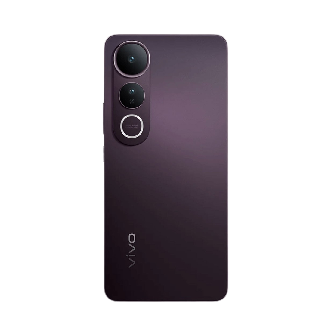 Смартфон Vivo V50 lite 5G [6.67, 256 ГБ, 12 ГБ, Черный]