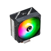 Система охлаждения Formula V ICE BURG PLUS ARPW 4P