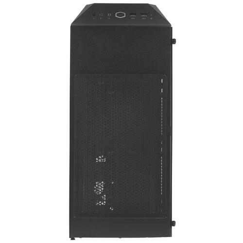 Корпус Cooler Master Master Box TD500L (MCB-D500L-KANN-S00), Midi Tower