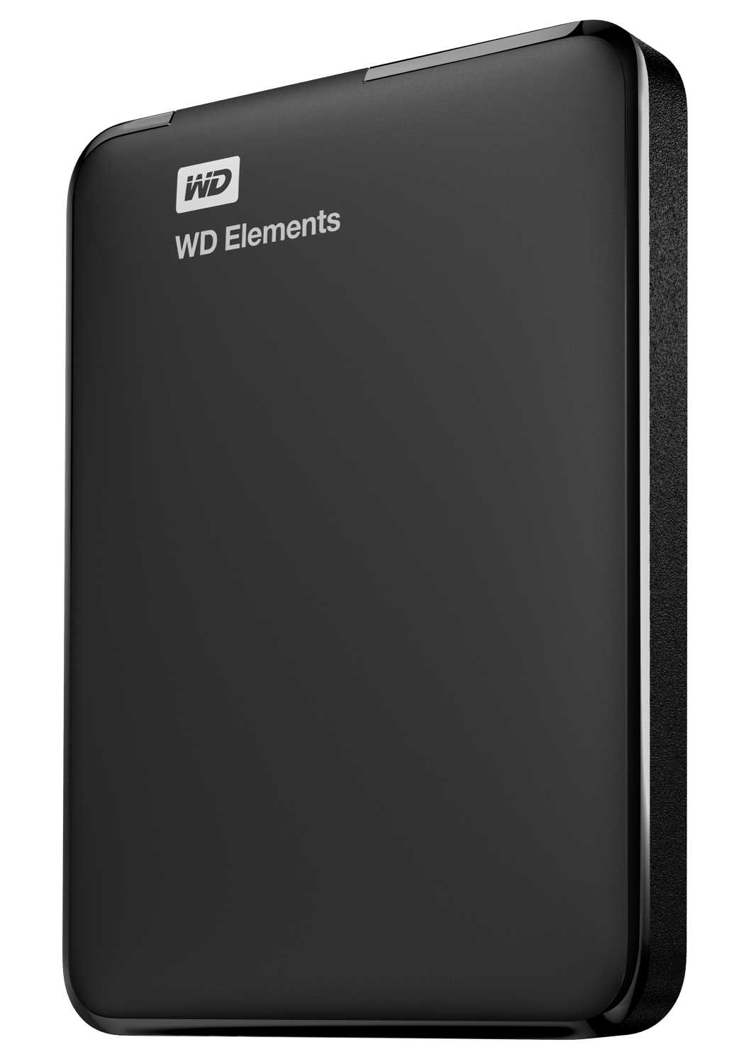 Hdd wd цветовая маркировка Жесткий диск Western Digital Elements Portable 2 ТБ, 2.5", USB 3.2 Gen 1 (Type-A