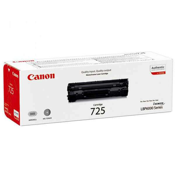 Принтер Canon LBP6030B, 8468B006