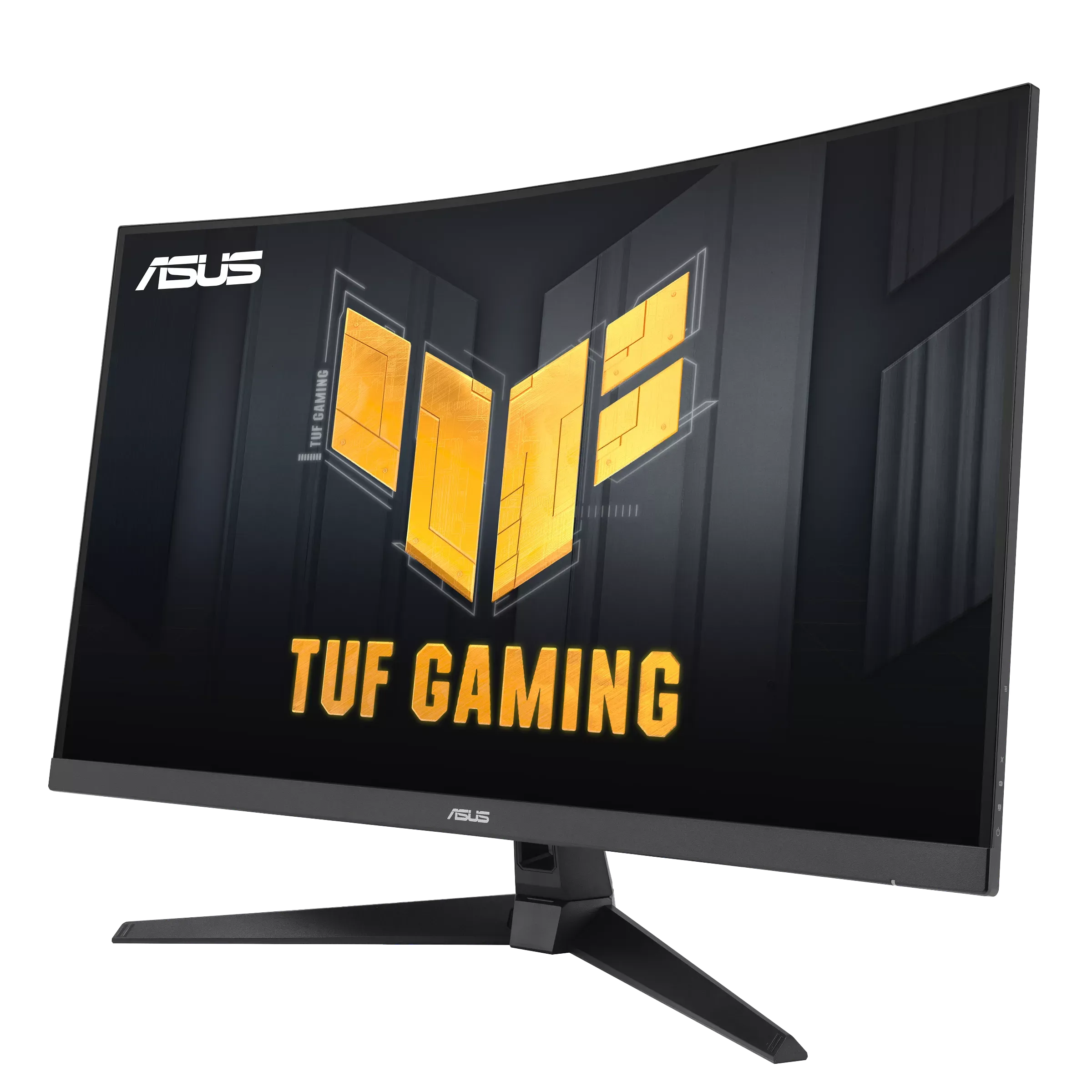 Монитор Asus VG32WQ3B [32", VA, 2560x1440, 180 Гц, 1 мс, HDMI x2, DisplayPort]