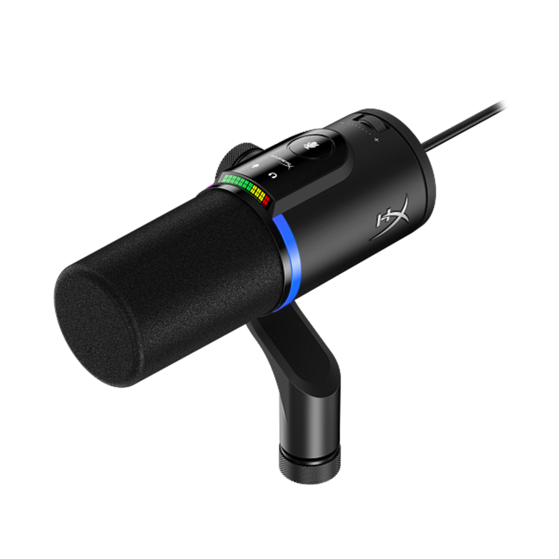 Микрофон HyperX FlipCast (B2CM1AA)