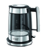 Электрический чайник Russell Hobbs 23830-70 стекло