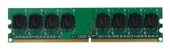 Оперативная память	4GB DDR3 1333MHz GEIL PC3-10660 GN34GB1333C9S ОЕМ    - купить по цене 5 410 тг. в интернет-магазине Forcecom.kz
