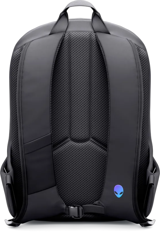 Alienware 16 Backpack AW5625P / For Laptops 14-16" / черный