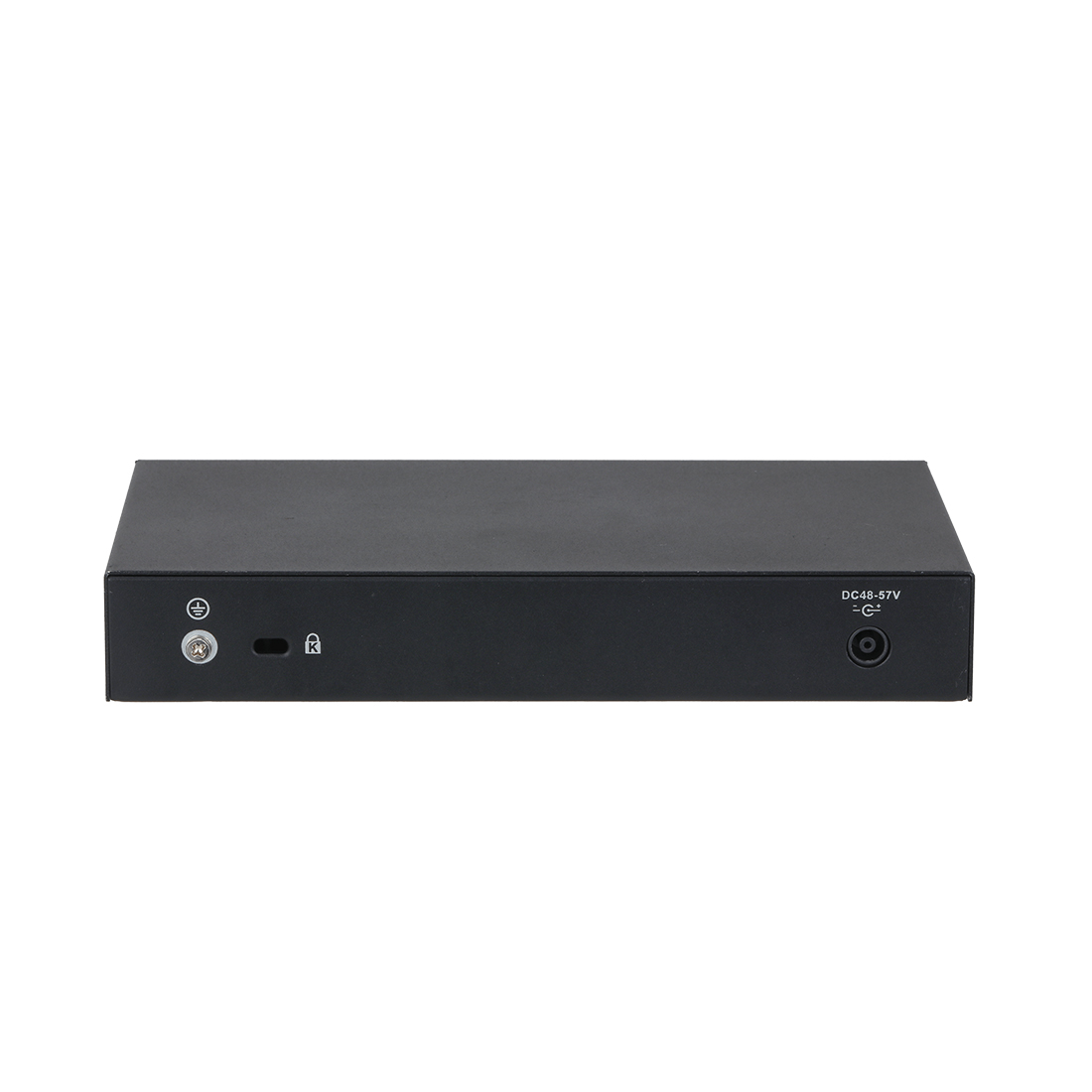 Коммутатор Dahua DH-S3010-8ET-95