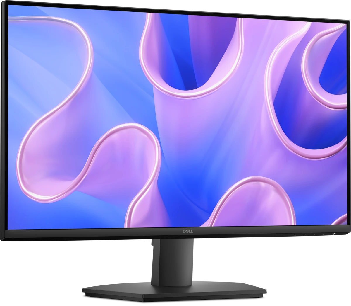 Монитор Dell 27 Monitor - SE2725HM (210-BQZW) [27", IPS, 1920x1080, 100 Гц, 5 мс, HDMI, VGA (D-Sub)]