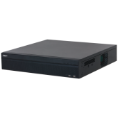 Сетевой видеорегистратор Dahua DHI-NVR5864-EI2