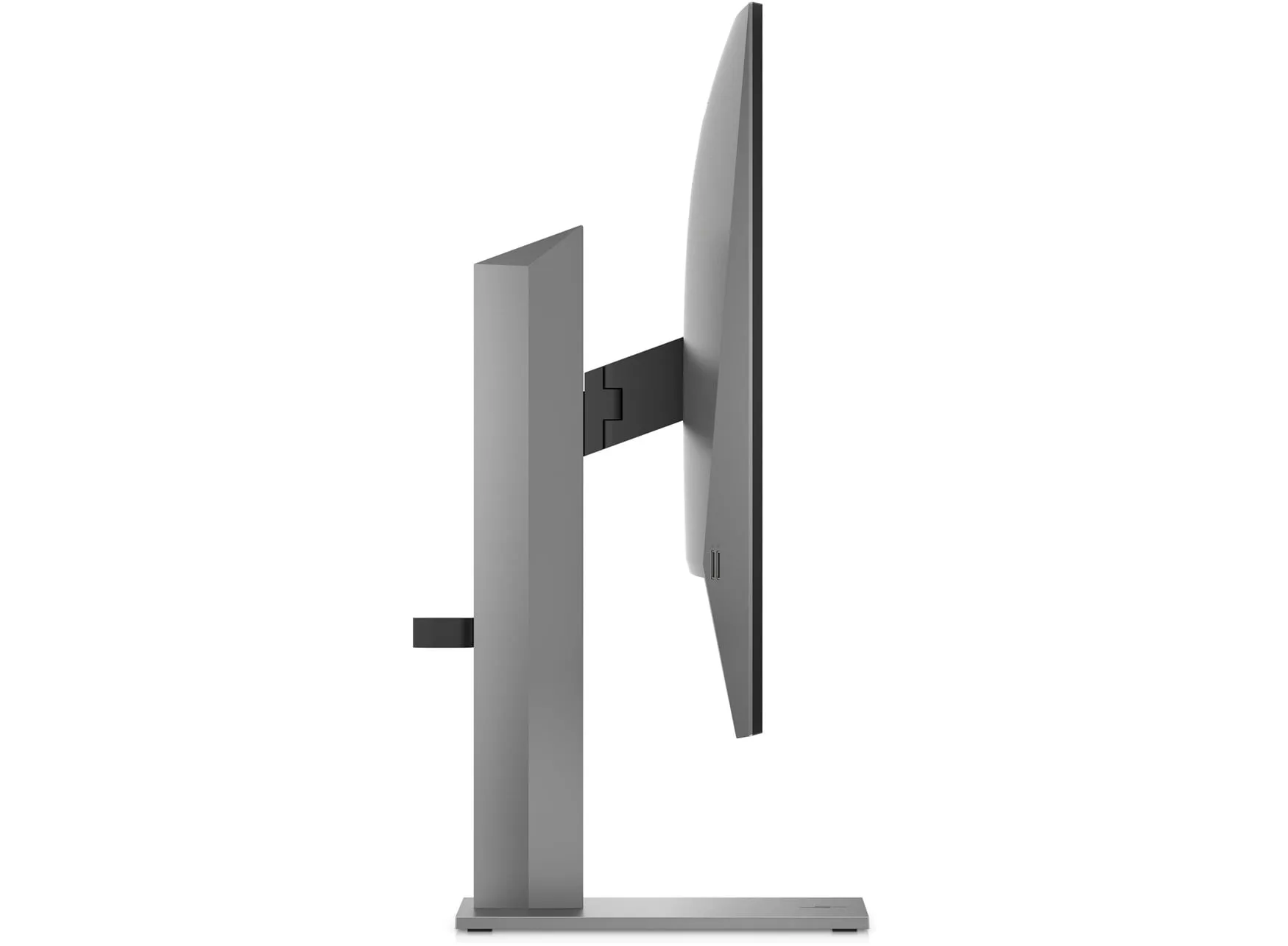 Монитор HP Z27q G3 (1C4Z7AA) [27", IPS, 2560x1440, 60 Гц, 5 мс, HDMI, DisplayPort x2]