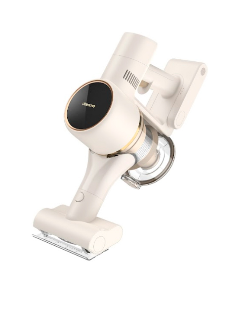 Беспроводной пылесос Dreame R10