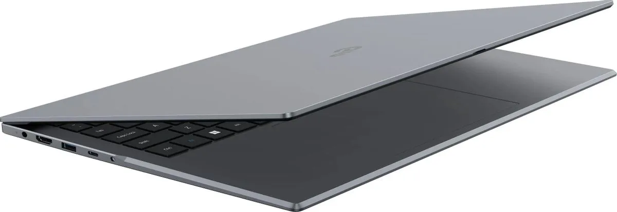 Ноутбук Acer Gadget E10 ETBook Plus M16P (ZL.OTH11.02N) [16", Core i3-1315, 8 ГБ ОЗУ, 512 ГБ SSD, Intel UHD Graphics, DOS]