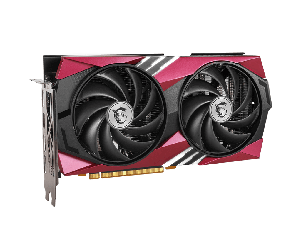 Msi geforce gtx 3060 ti. Видеокарта 4060 ti. 4060 gaming x 8g msi. Msi rtx4060 gaming. Rtx 4060 ti ventus 2x black 16g oc.