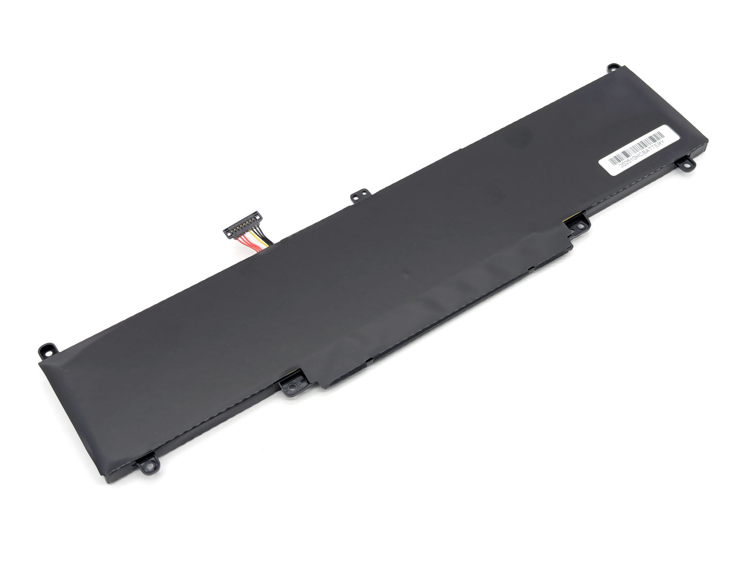 Аккумулятор для ноутбука Asus UX303, TP300L, Q302, U300U (C31N1339) / 11,3 В/ 4300 мАч, GW 