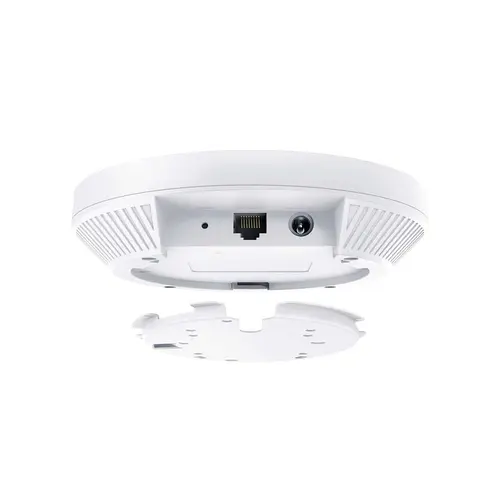 Точка доступа TP-Link EAP613(EU)