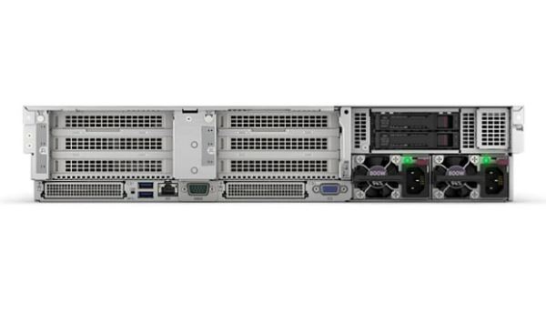 Сервер HPE DL345 Gen11 (P77238-425)