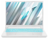 Ноутбук Acer Nitro V 14 ANV14-61 (NH.QU6ER.002) [14.5", Ryzen 7 8845HS, 16 ГБ ОЗУ, 512 ГБ SSD, RTX 2050, DOS]