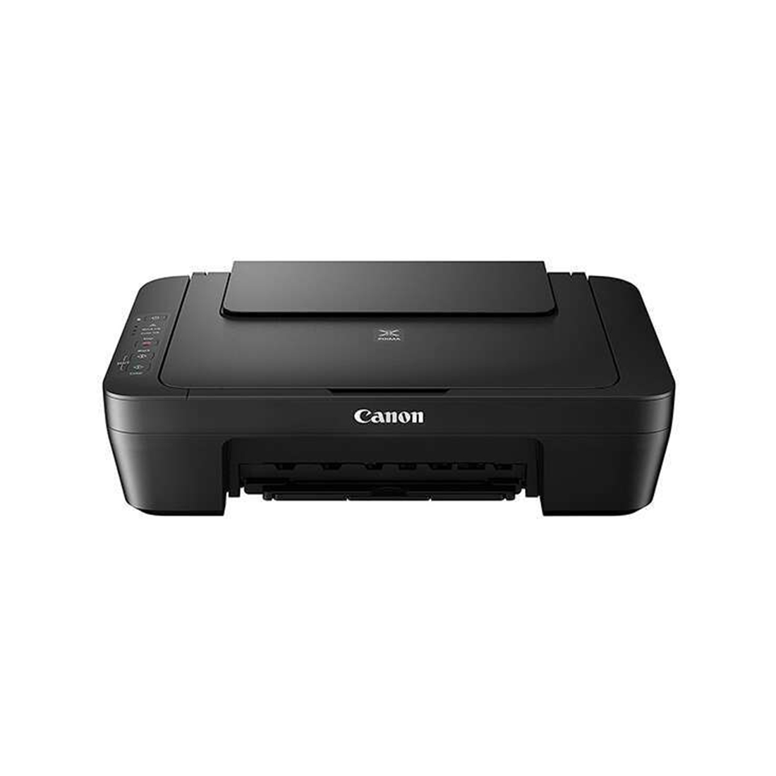 МФУ Canon Pixma E414 [A4, струйный, цветной, 4800 x 600 DPI, USB]