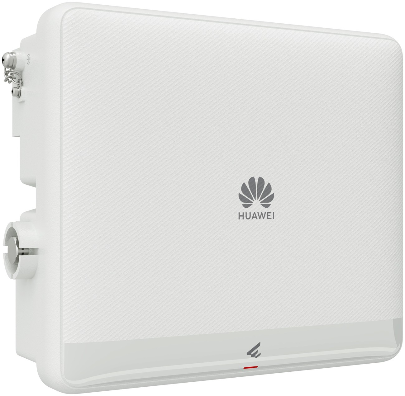 Точка доступа Huawei AP772E
